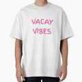 Vacay Vibes by VibetheSeason
