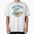 Family Vacation Shirt 2026 by PrettyfulStuff