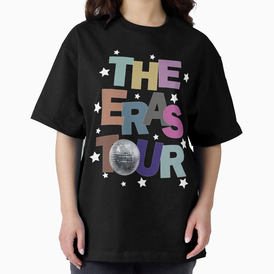 eras tour by BRIANDAGONZALEZ