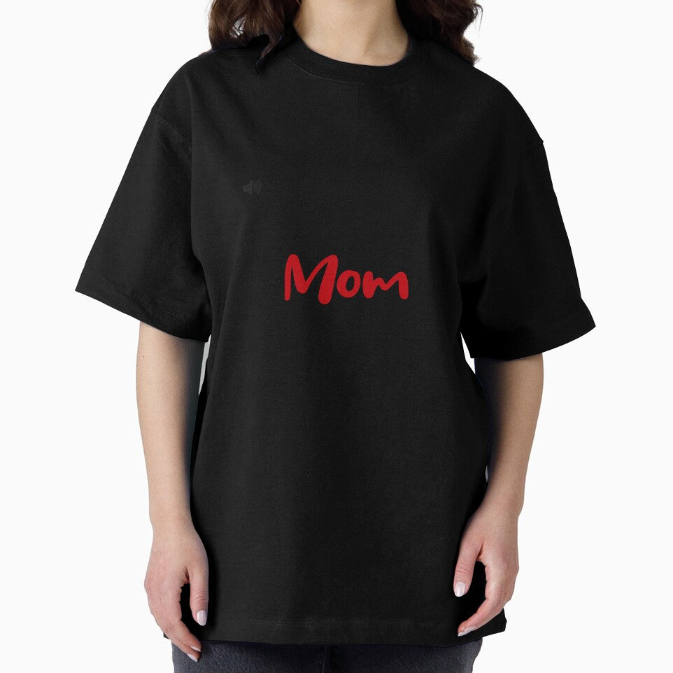 Momster What Happens To My Mom Mothers Day Funny Mother by EasyPrintGift