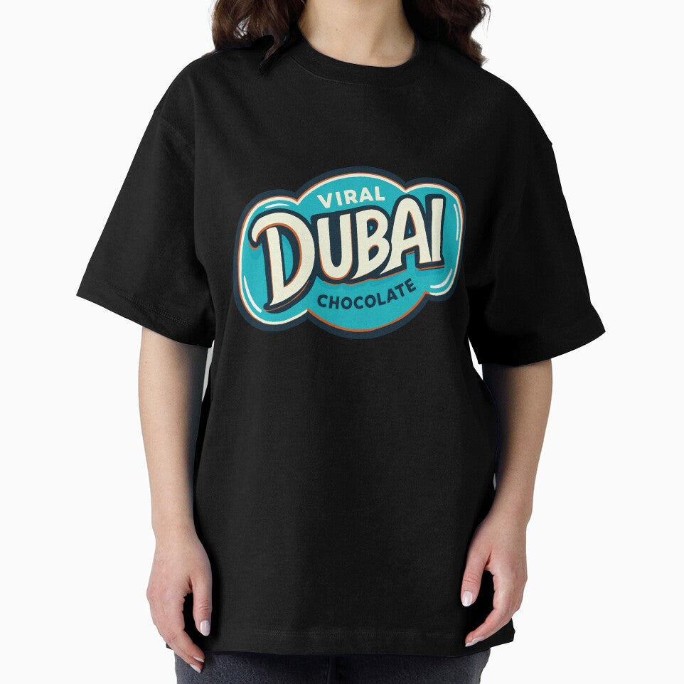 Viral Dubai Chocolate – A Sweet Taste of Luxury by FunnehGacha