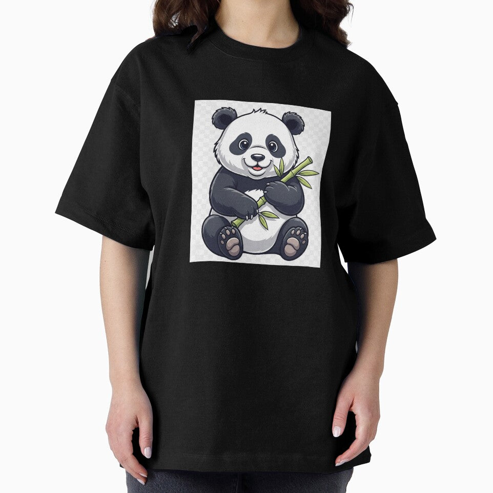 Kutty panda by RKPnetwork