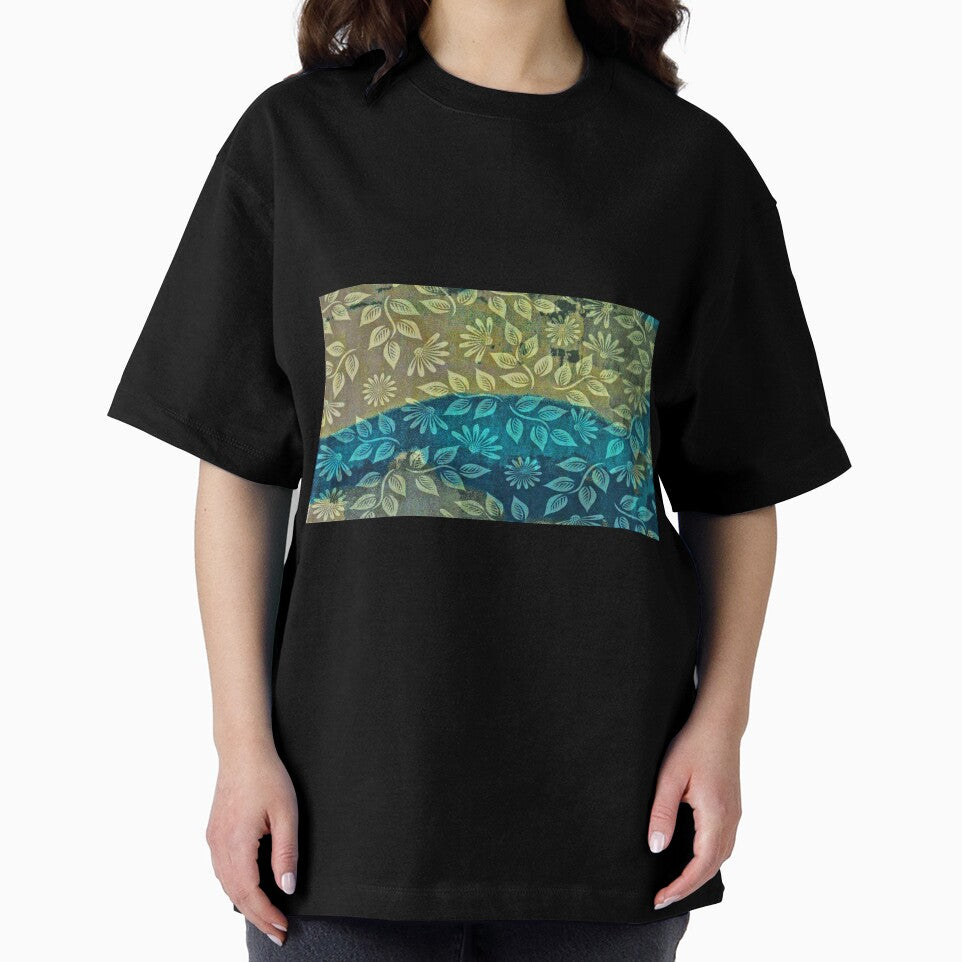 Ocean Spring by Aquila Light Pictures