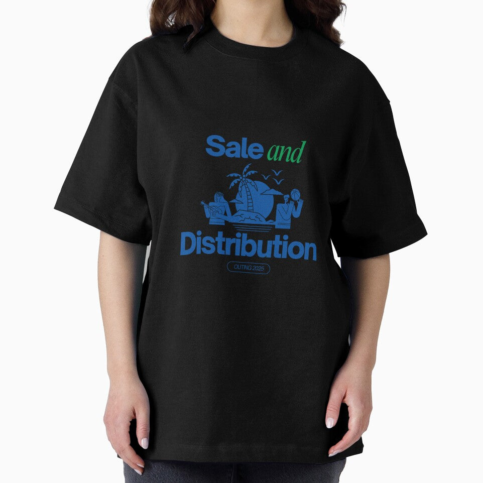 sale by OreoStock