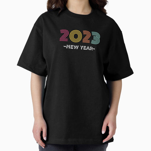 2023 new year by WASAN  DESIGNS