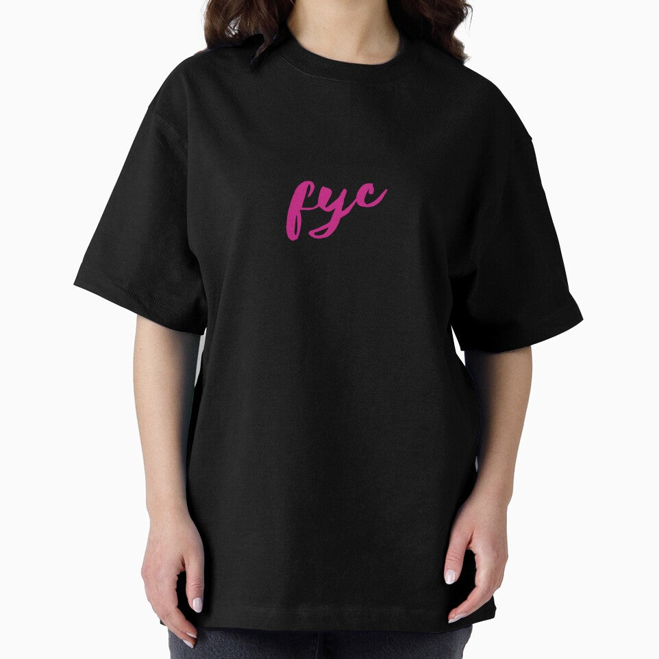 I'm supporting Farnham Youth Choir by FarnhamYouthChr