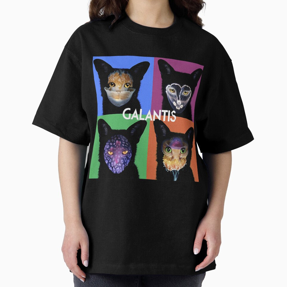 Galantis by NXTRNDUSA2025