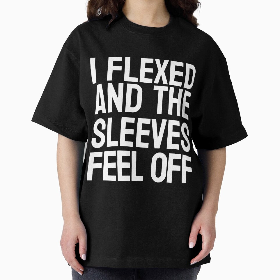? Exclusive Magic Tee! ✨ by trixxcreative