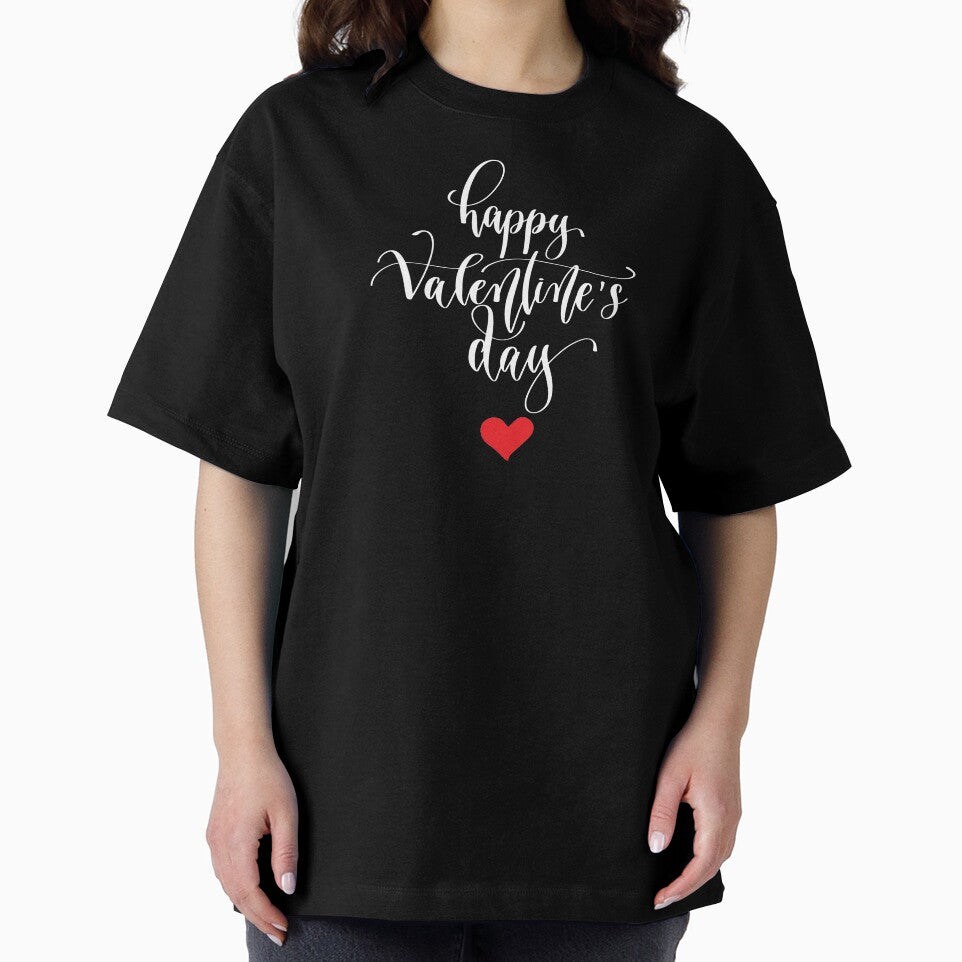 Happy Valentine's Day by FiveNiches