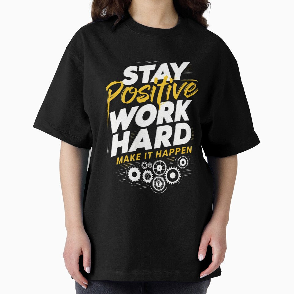 stay positive by leenasobky14