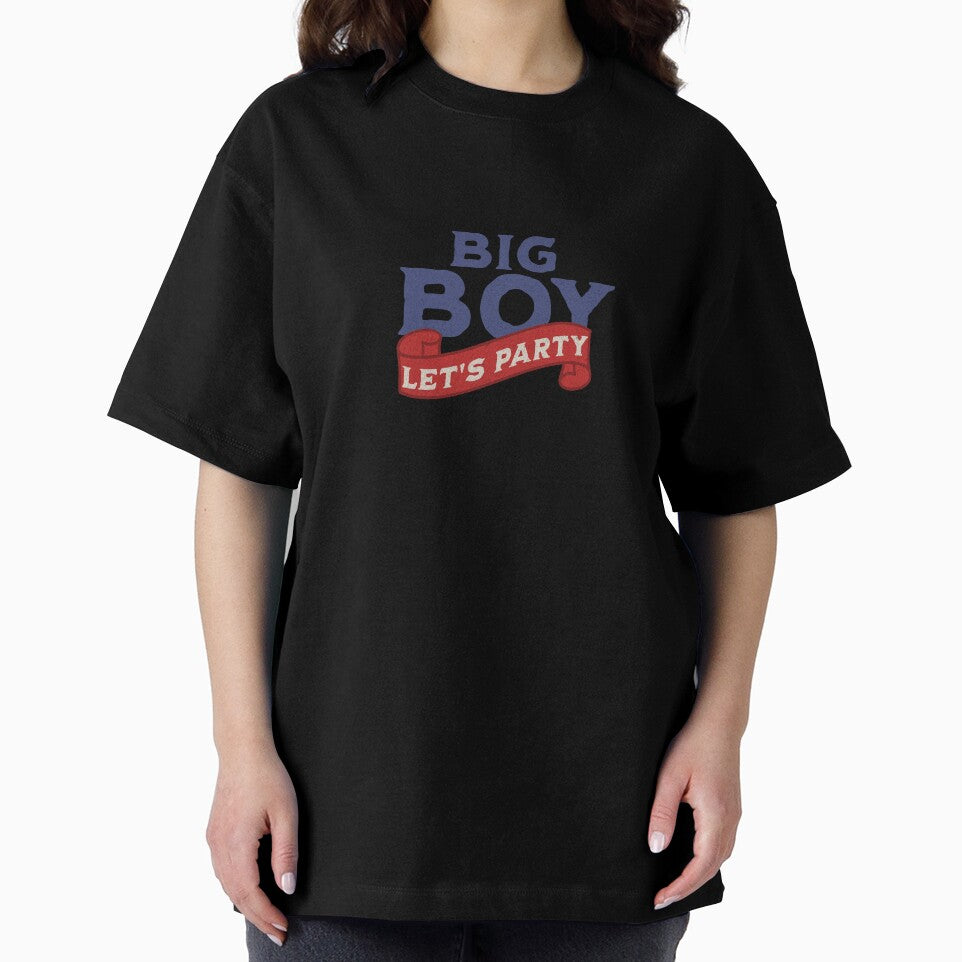 Baby Boy / Newborn / little baby / Birthday Party / Big Boy by TCulture2023