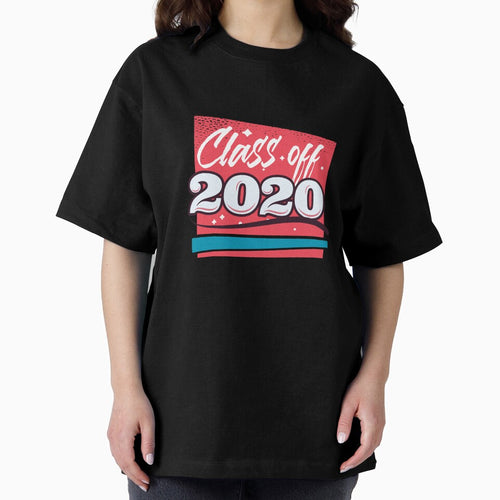 2020 New Year's Eve by DerSenat