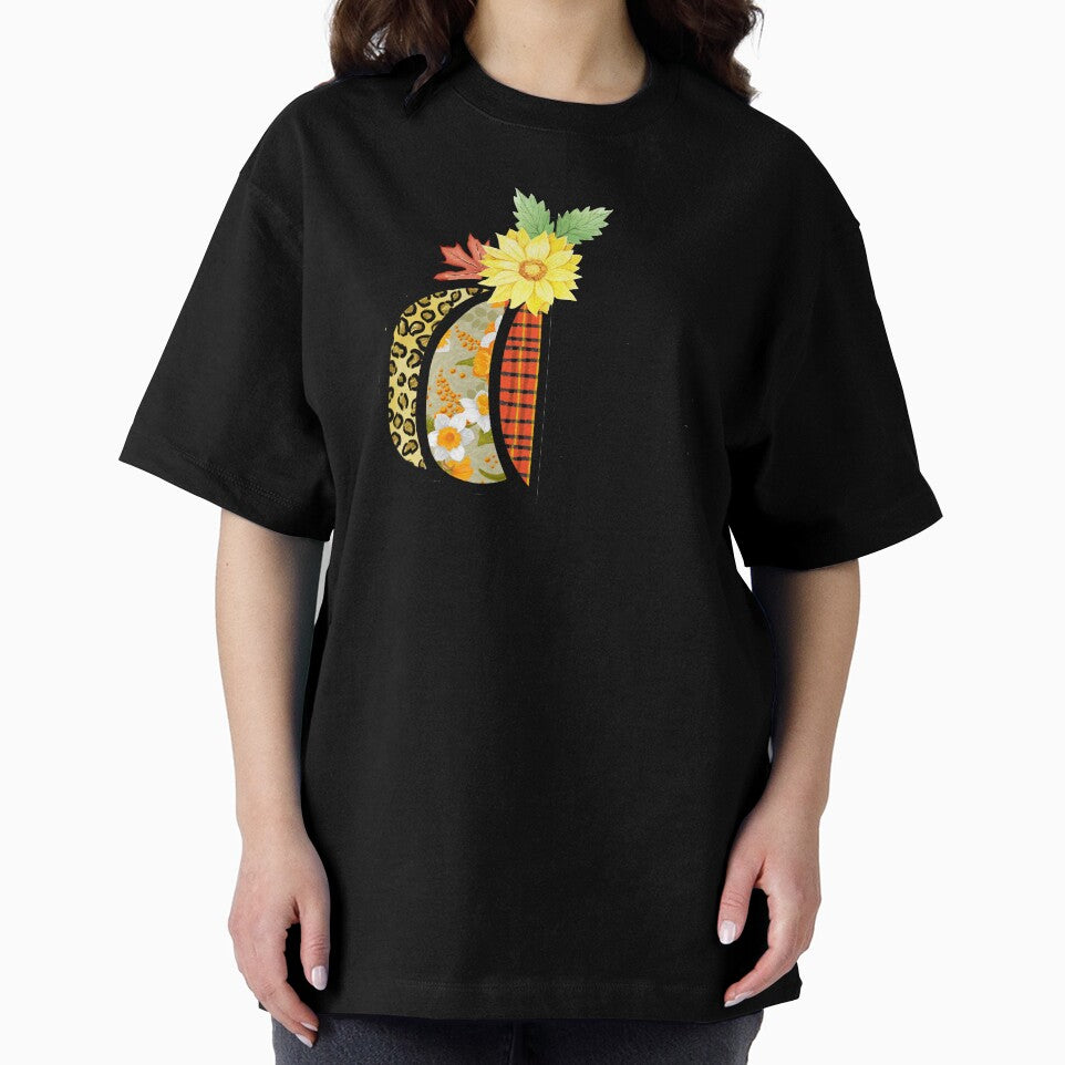 Pumpkins Flannels Bonfires- Fall Autumn Season Gifts by younghopes
