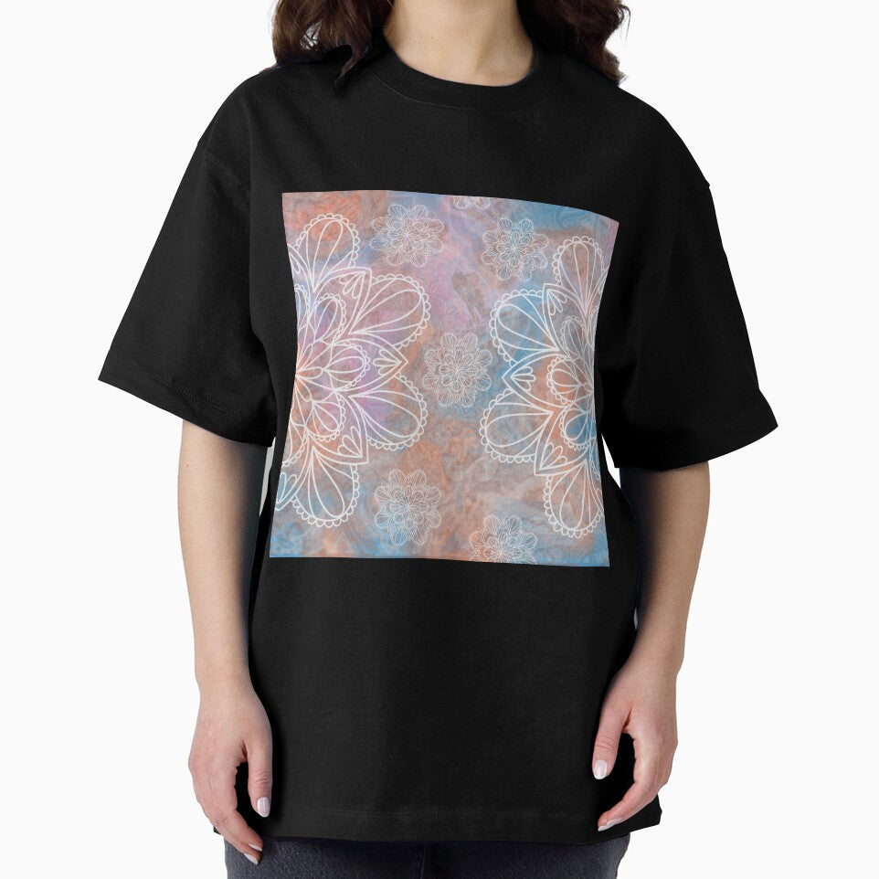 Spring is here collection - never ending life by Fortified