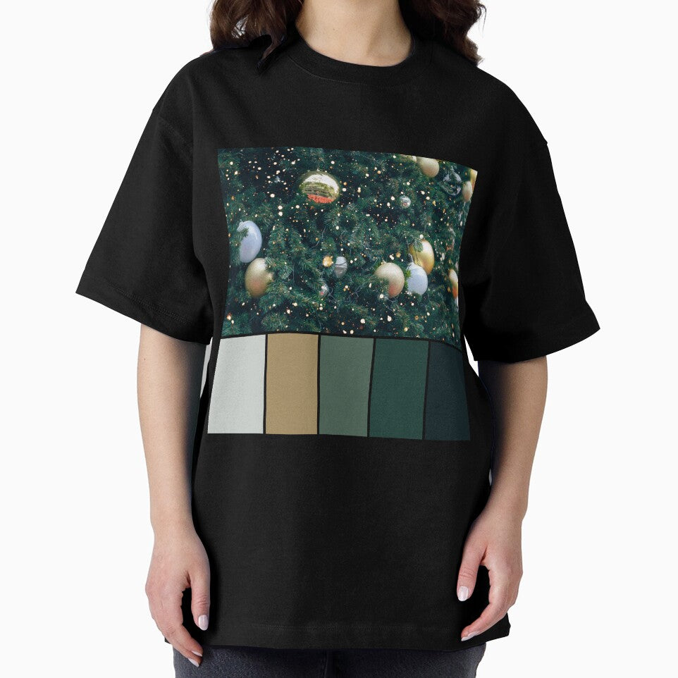 luna in colors #060 by house of luna