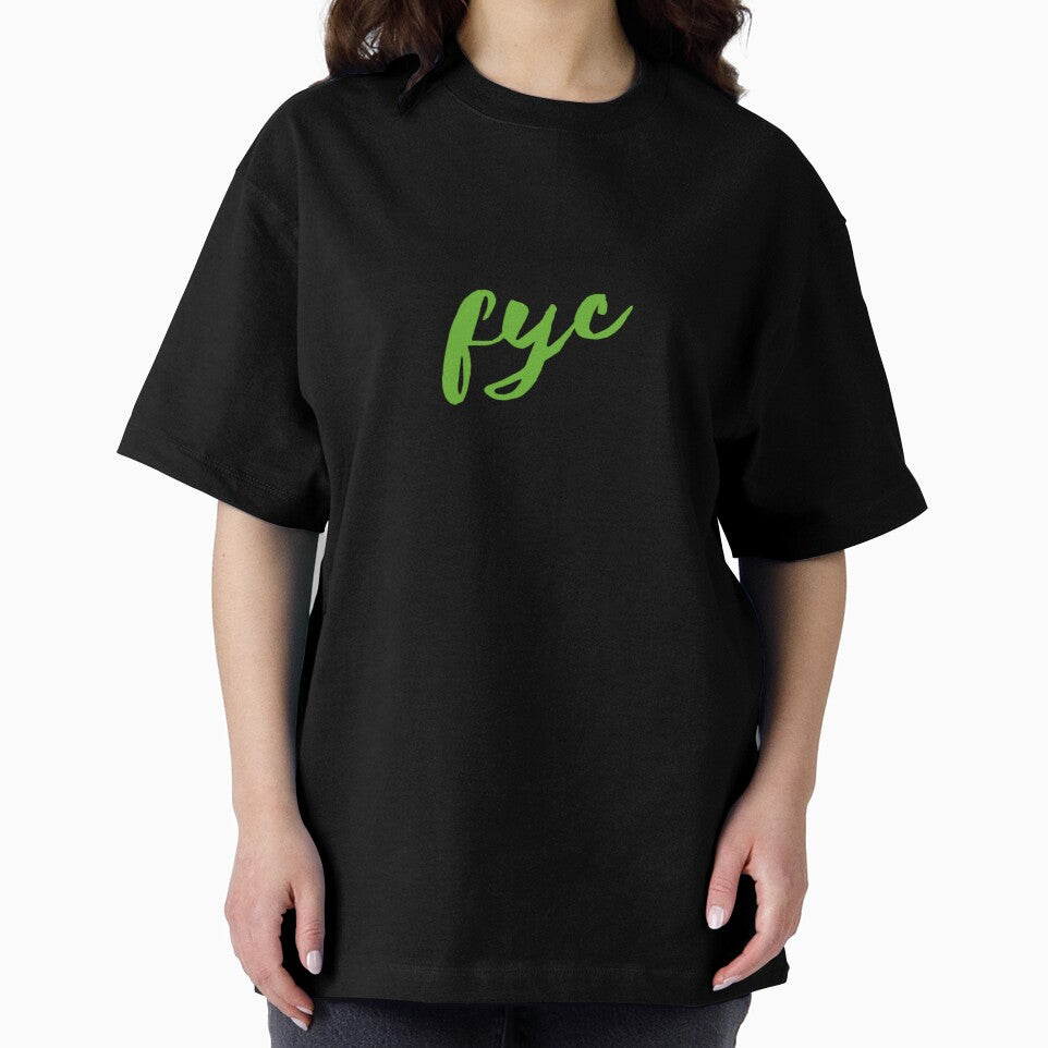 I'm supporting FYC Junior Choir by FarnhamYouthChr
