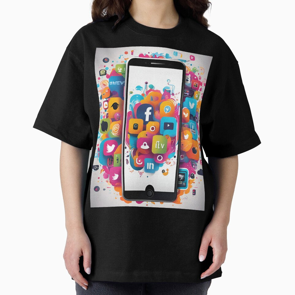 Viral by YMStore