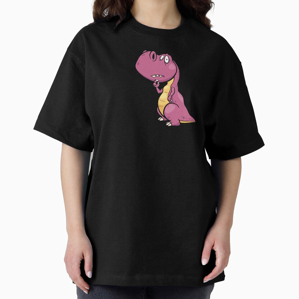 Dragon, Dragon in deep thinking mood by Hope-it-fits