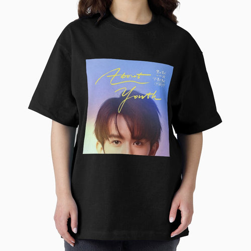 About youth by RecStore