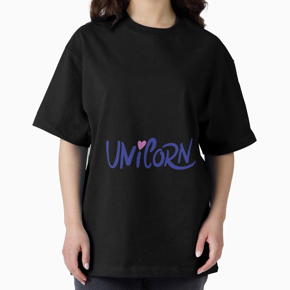 Enjoy Your Youth Unicorn by ProjectX23