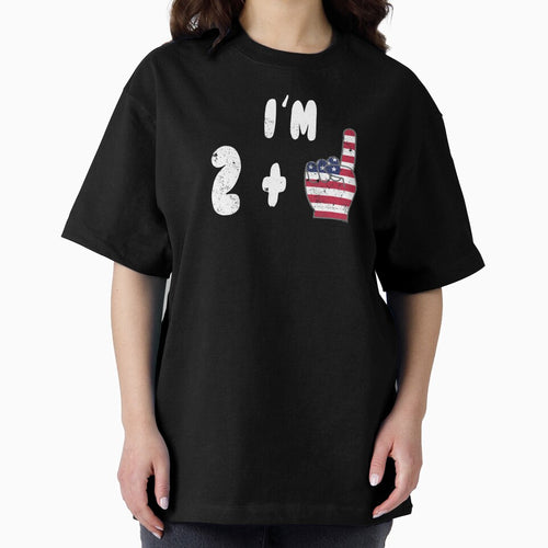 3rd Birthday Shirt Unique Birthday by shoppzee