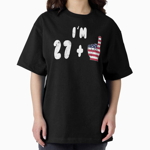 28th Birthday Shirt Happy Birthday by shoppzee