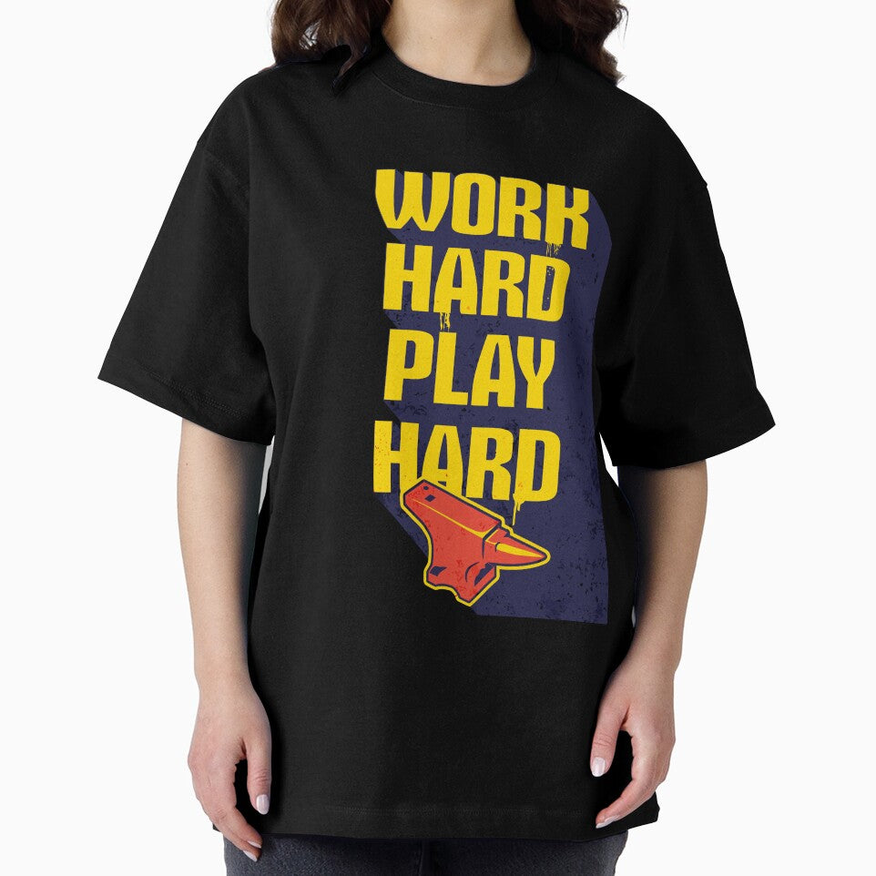 Unforgettable Quote | Hard work is paying off by CyberWindow