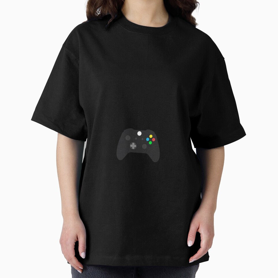 I'm a geek and I'm proud of it by Japonmania : "le style venu du coeur "