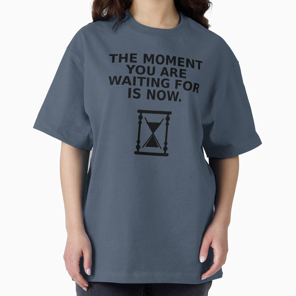 Motivational by Seyahshop