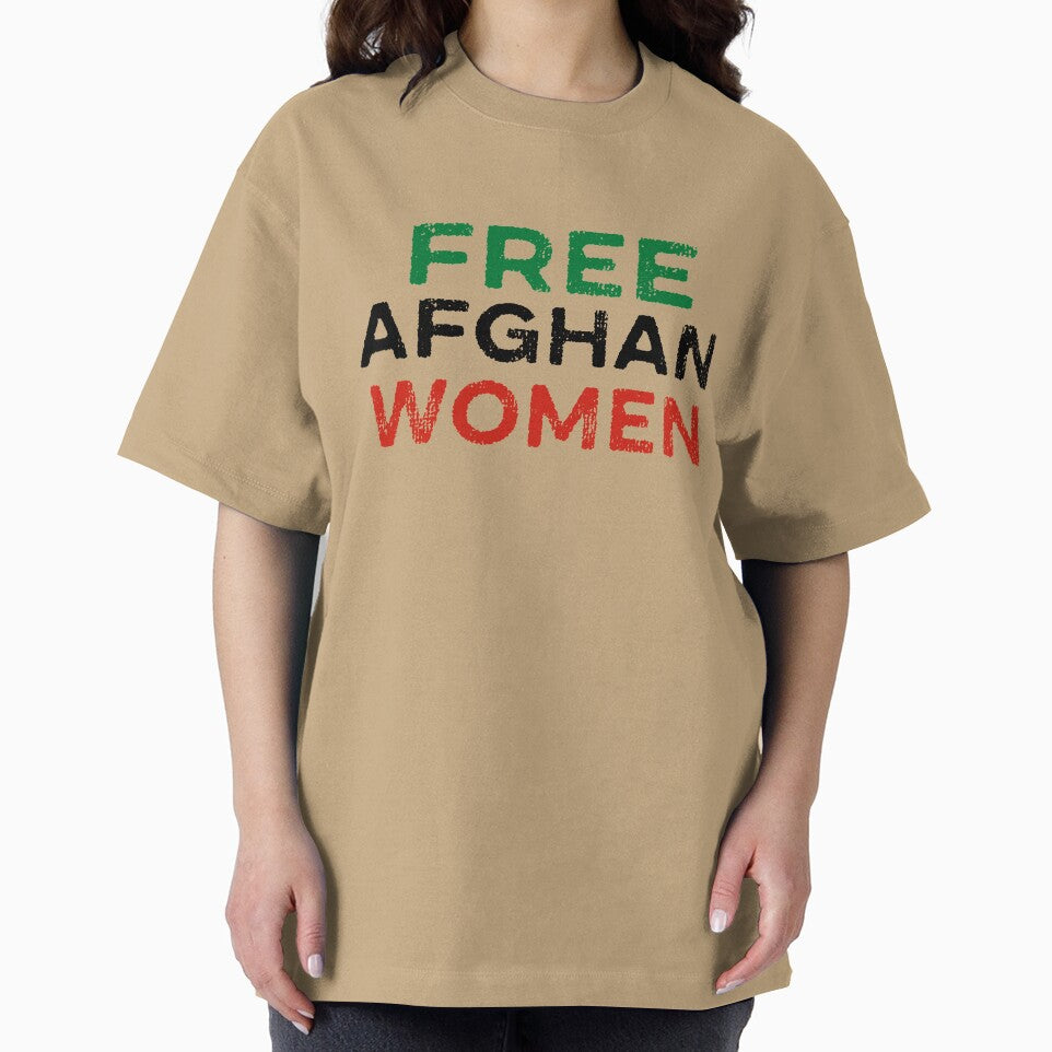 Free Afghanistan Women Rights Afghan Support Peace Solidarity Freedom Save Kabul by gkao