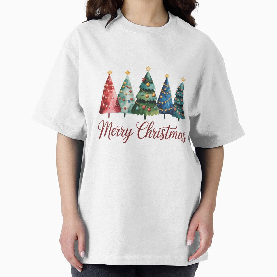 Merry Christmas by 123ks