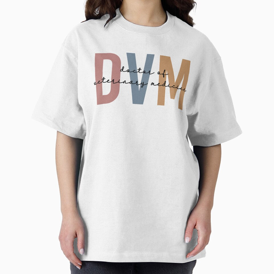 DVM Doctor of Veterinary Medicine | DVM Graduation gifts | Veterinary Medicine gifts | Vet School graduation gifts by Violet Treasures