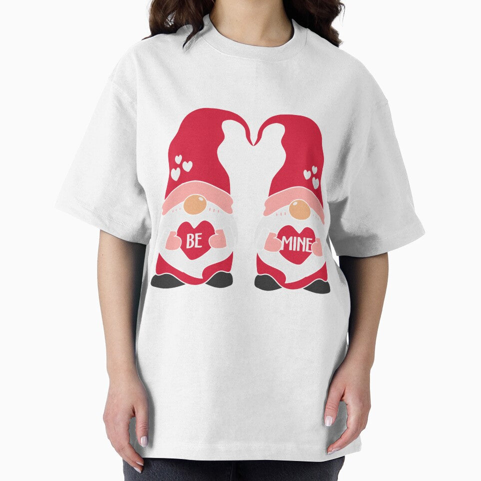 Be mine by sheelashop