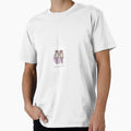 You otter be proud of yourself by YMHC Charitable Foundation