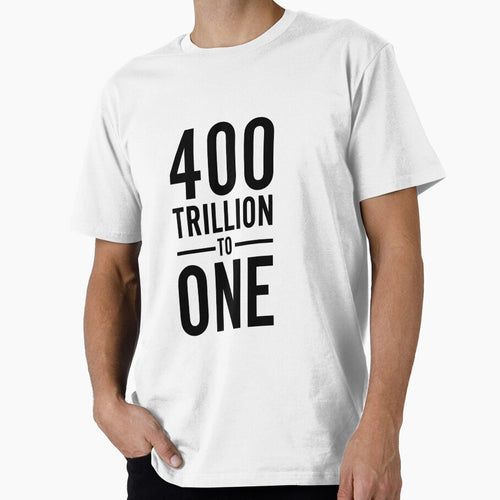 400 Trillion to 1 | Garyvee by Swapnil .