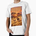 Lion hunt by Noexcusesstore