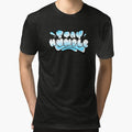 STAY HUMBLE by GA - CLOTHING ⭐⭐⭐⭐⭐