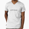 Nepo baby by Dankio